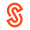 Stikkum logo