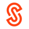 stikkum logo
