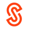 stikkum logo