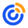 Constant Contact logo