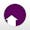 big-purple-dot logo