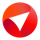 eWay-CRM logo