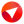 eWay-CRM logo
