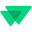 RollWorks logo
