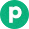 pluvo logo