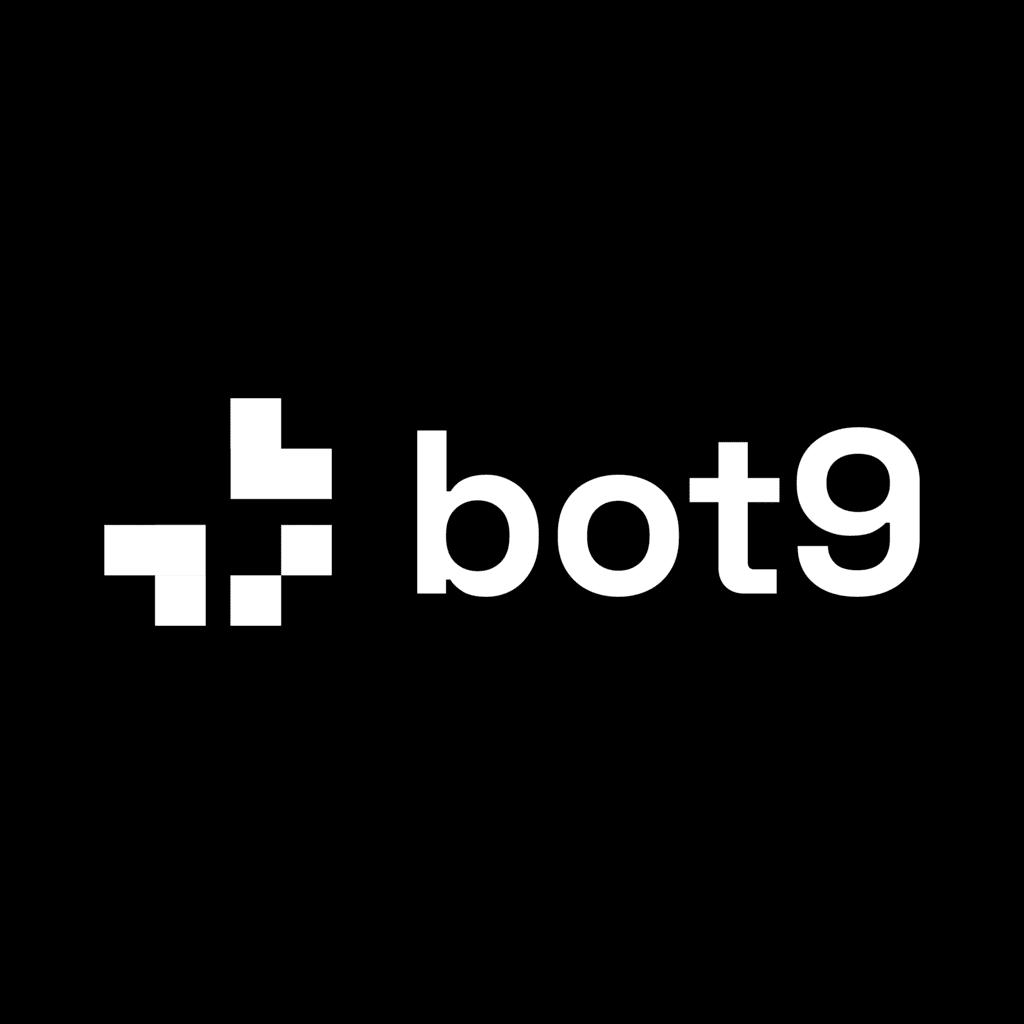 bot9