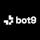 bot9 logo