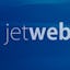 JetWebinar