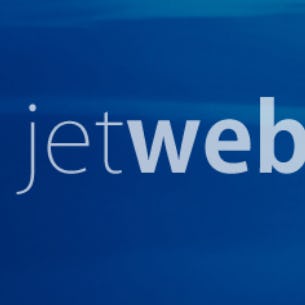 JetWebinar Logo