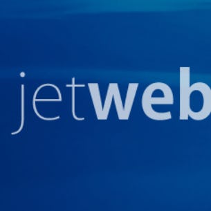 JetWebinar