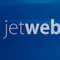jetwebinar logo