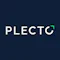 plecto logo