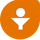 Integrate Freshsales Classic with Setster
