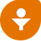 freshsales-classic logo