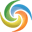 Aspose logo