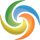 Aspose logo
