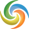 asposewords logo
