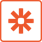 Zapier Manager logo