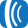 AWeber logo