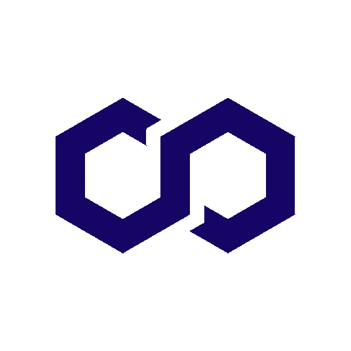 CloudBlue Connect Logo