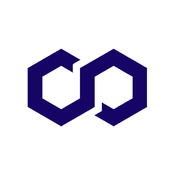 CabinPanda-CabinPanda and CloudBlue Connect Integration