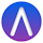 SupaPass logo