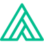 Ambassify