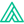 Ambassify logo