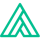Ambassify logo