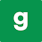 Giftbit logo