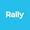 Rally logo