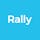 Integrate Rally with Cardly
