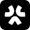 Teamcamp logo