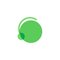 neetodesk logo
