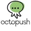 Octopush SMS