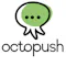 octopush-sms logo