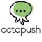octopush-sms logo
