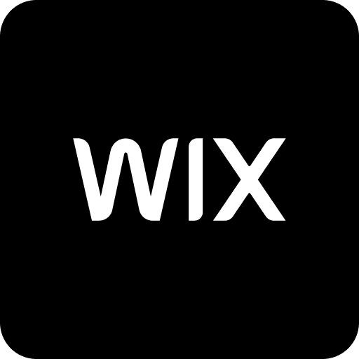 Integrate Wix with Turis