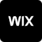 Integrate Wix with Epos Now
