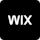 Wix Sendy Integration