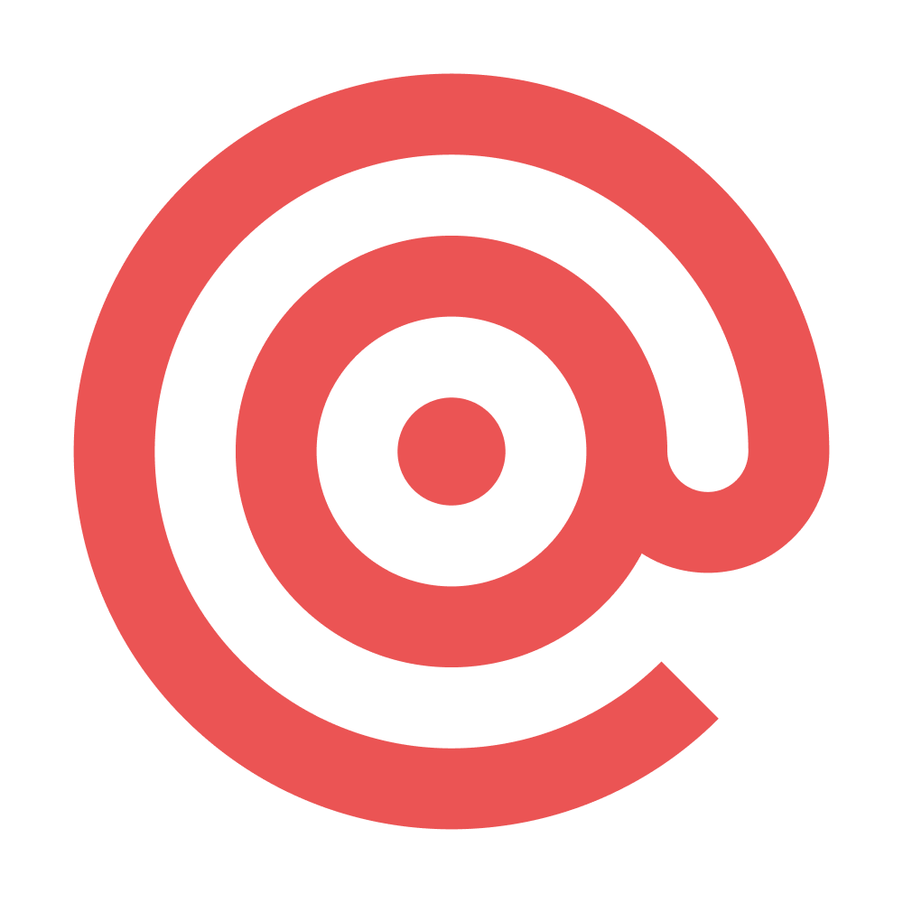 Mailgun integrations