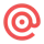 Mailgun integrations
