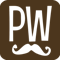 PriceWaiter logo