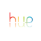 Meethue logo