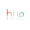 Meethue logo