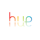 Meethue logo