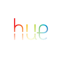 Meethue logo