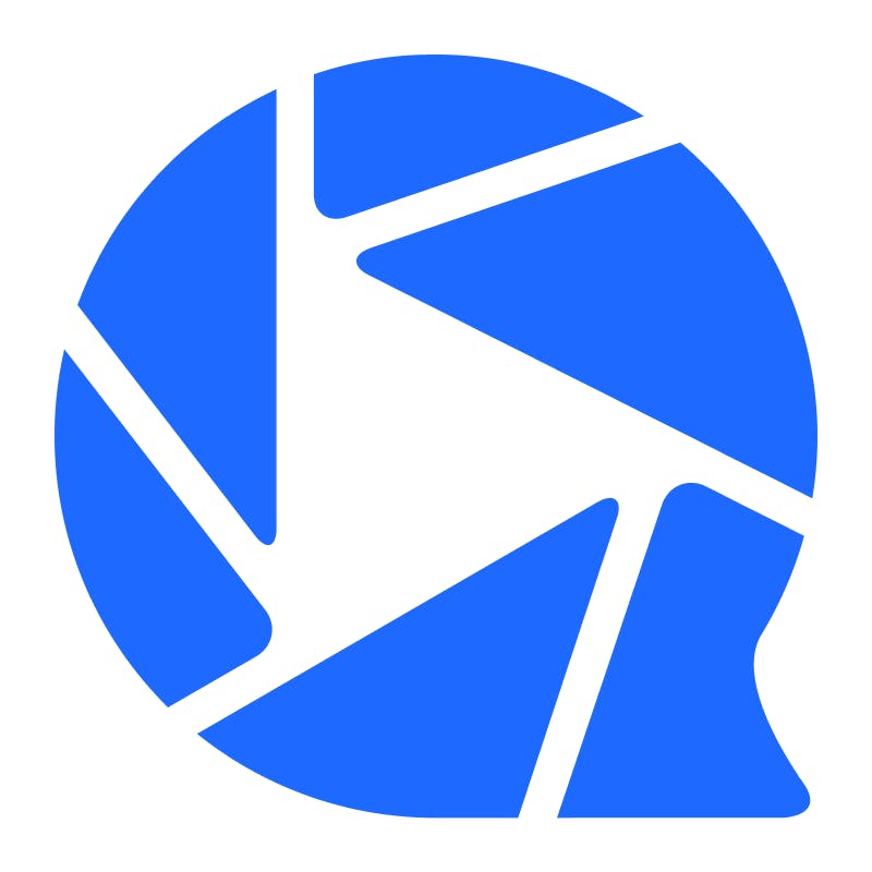 WebinarGeek logo