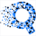 SurveySensum logo