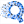 SurveySensum logo